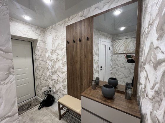 Квартира 2 К. Продаж! Центр! Набережна!