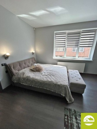 Квартира в серці Мукачева - фото 1