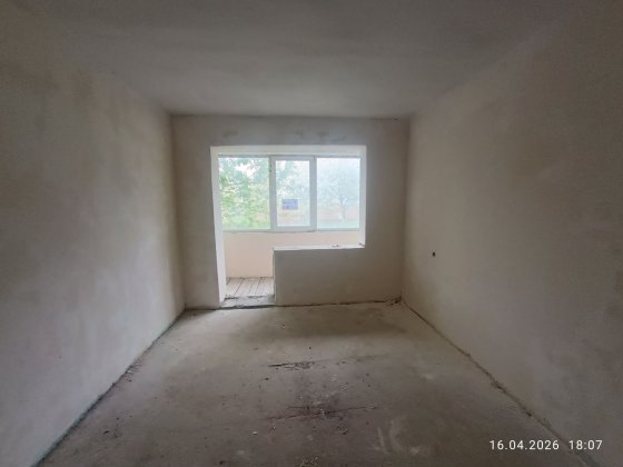 Продаж 3 кімн  РОСВИГОВО Мукачеве