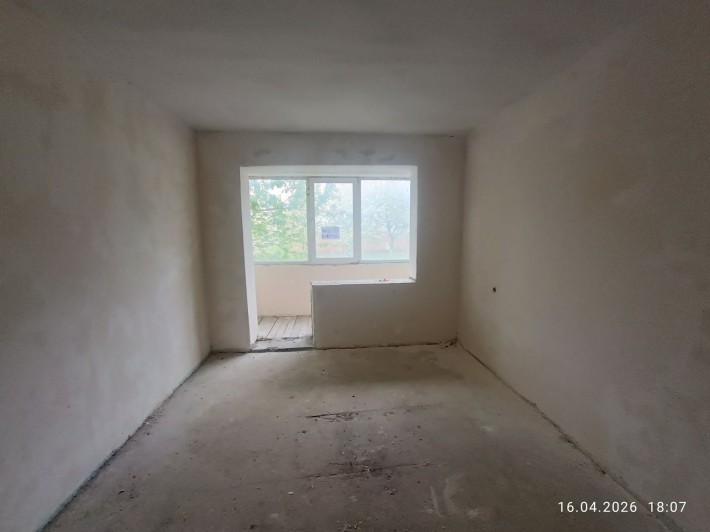 Продаж 3 кімн  РОСВИГОВО - фото 1