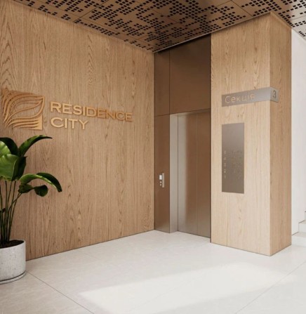 Продаж 2 кімн кв. ЕЛІТ - фото 1