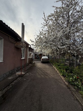 Квартира на районі від власника - фото 1