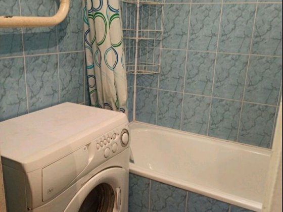 ОРЕНДА З ВИКУПОМ 1окімн Обухів Обухів
