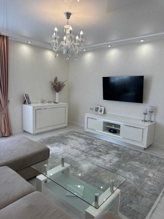 Продам видову квартиру в ЖК Обухівський ключ - фото 1