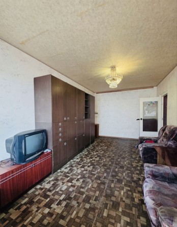 Продаж 2-х кімнатної квартири в м.Обухів по вул.Київська - фото 1