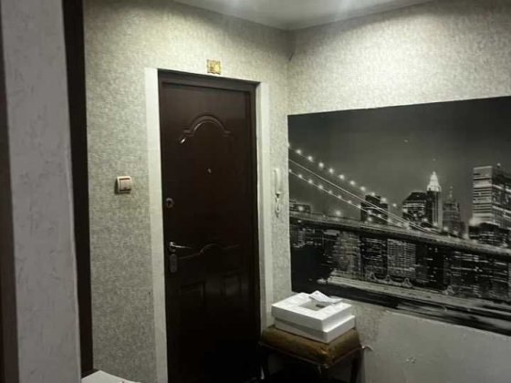 Ан Продам 2 кімн 4 поверх Павлоград Павлоград