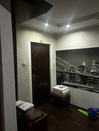 Ан Продам 2 кімн 4 поверх Павлоград - фото 1