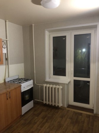 АН продаж однокімнатна квартира на пзто - фото 1