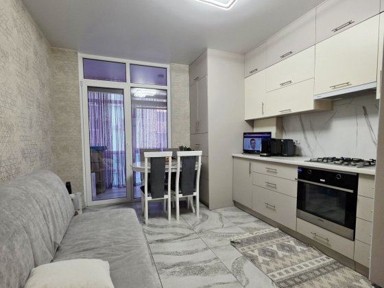 Продам 1к.квартиру м.Обухів р-н Обухівський ключ