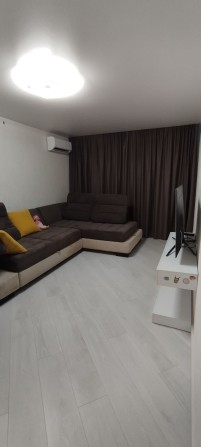 АН Продам 2 ком кв 40 лет - фото 1