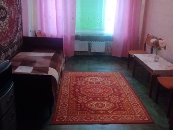 АН Продается 2 ком кв 40 лет Павлоград