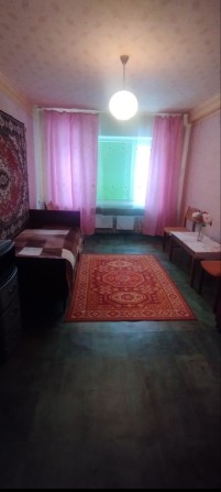 АН Продается 2 ком кв 40 лет - фото 1