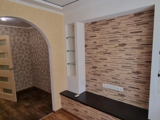 Продам кімнату 18 к/м Прилуки