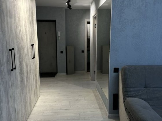 Продам 3 кімнатну квартиру Павлоград