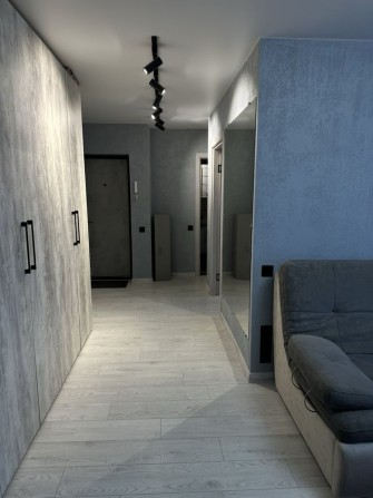 Продам 3 кімнатну квартиру - фото 1