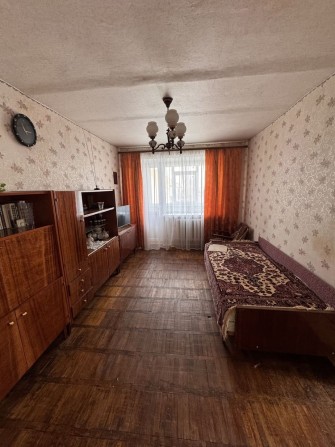 Продаж 3-квартири вул. Переяслівська - фото 1