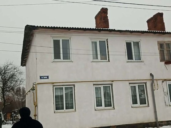 однокімнатна квартиру Прилуки