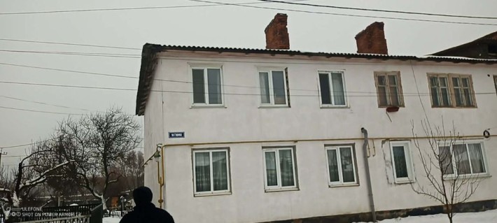 однокімнатна квартиру - фото 1
