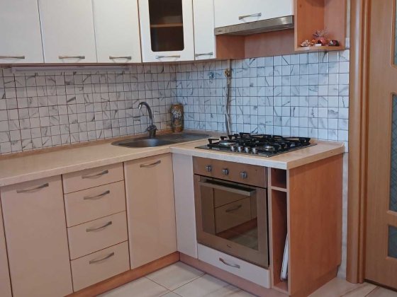 Ан Продам 2к 2пов Павлоград Павлоград