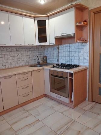 Ан Продам 2к 2пов Павлоград - фото 1