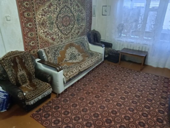 Квартира 3 кімнатна продаж оренда Прилуки Прилуки