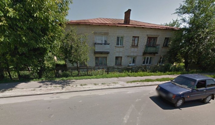 Продам 3-кімнатну квартиру в тихому районі з розвиненою інфраструктуро - фото 1