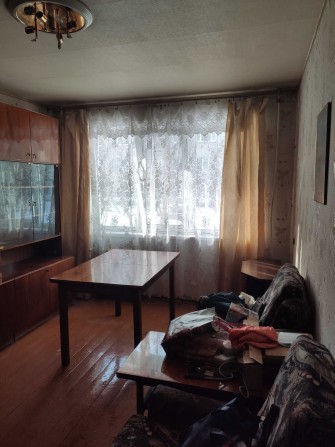 Продам 3-х комнатную квартиру в Павлограде. - фото 1