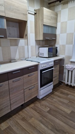 Продам квартиру м. Павлоград, р-н Хімаш - фото 1