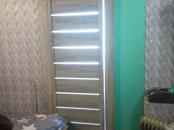 Продам квартиру з Сарны