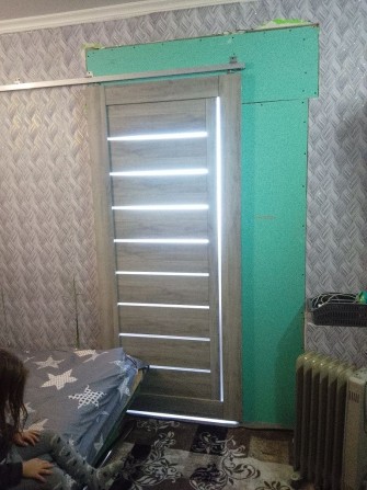 Продам квартиру з - фото 1