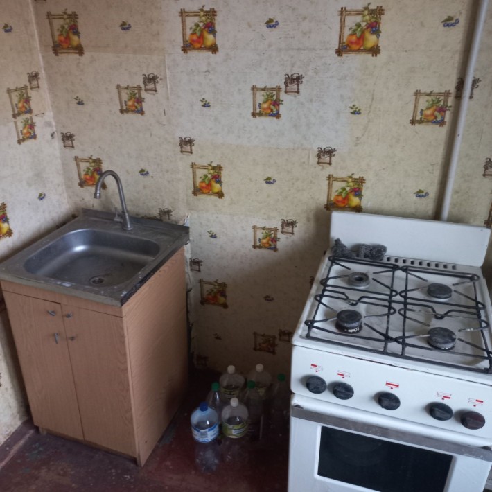 Продам 1к квартиру ПЗТО - фото 1