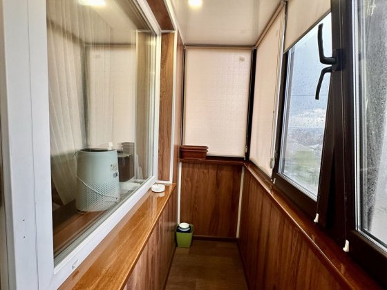 Продаж квартири в центрі міста Павлоград