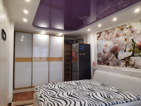 Продам 2-х ком. квартиру, Павлоград Павлоград