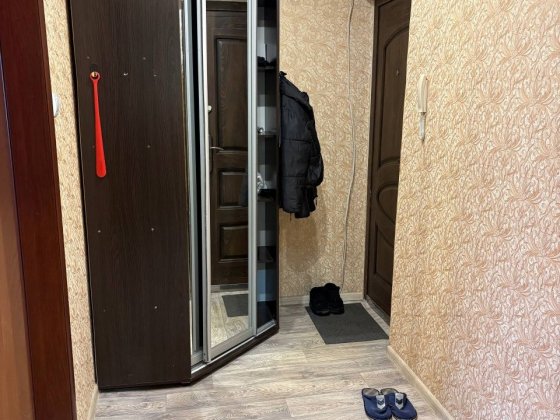 Срочно! Продам 1-к квартиру на ПХЗ Павлоград