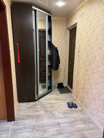 Срочно! Продам 1-к квартиру на ПХЗ - фото 1