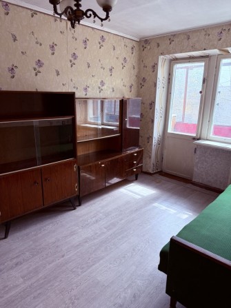 Продам 2-х кімнатну квартиру - фото 1