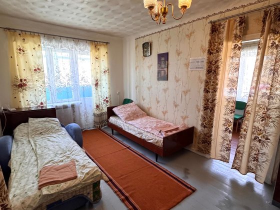 Продаж 2х кімнатної квартири Світловодськ