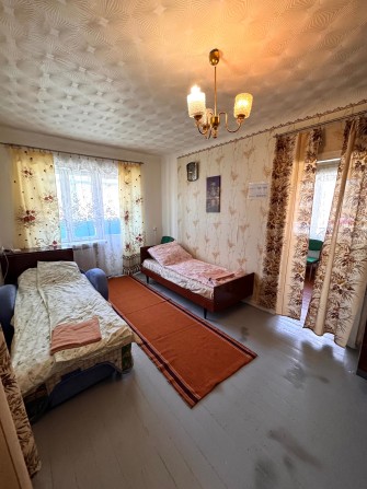 Продаж 2х кімнатної квартири - фото 1