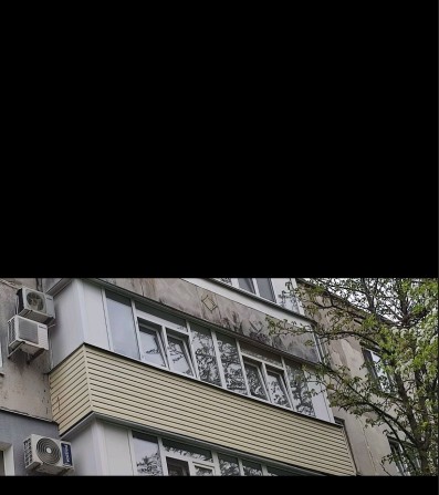 Продам однокомнатную ПХЗ - фото 1