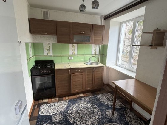 Продам 2 кімнатну квартиру Світловодськ