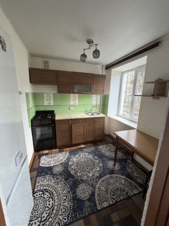 Продам 2 кімнатну квартиру - фото 1