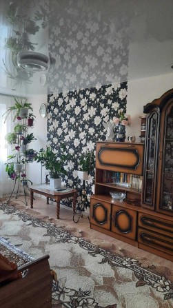 Продам 3х кімнатну квартиру на ПЗТО - фото 1