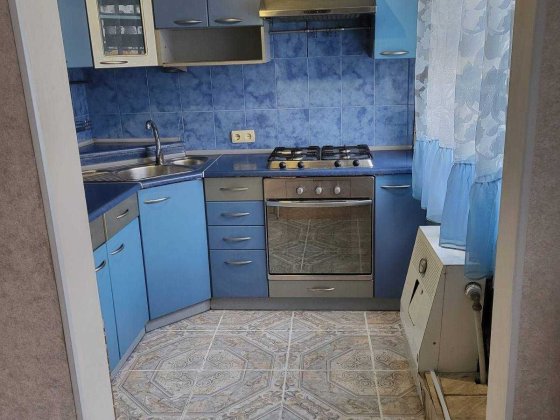 Ан Продам 3- кімн 2 пов Павлоград Павлоград