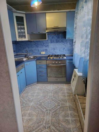 Ан Продам 3- кімн 2 пов Павлоград - фото 1