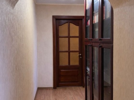 АН Продажа трехкомнатной квартиры Центр Павлоград