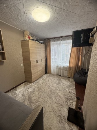 Продаж однокімнатної квартири - фото 1