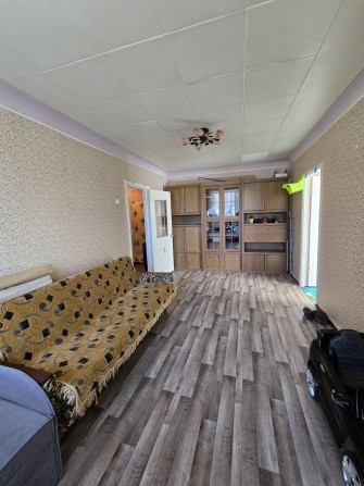 2-к квартира, р-н Комсомолець - фото 1