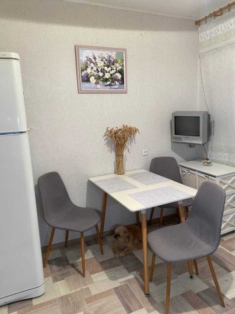 Продам 2-х комнатную квартиру ПЗТО - фото 1