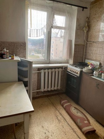 Продаж квартири - фото 1