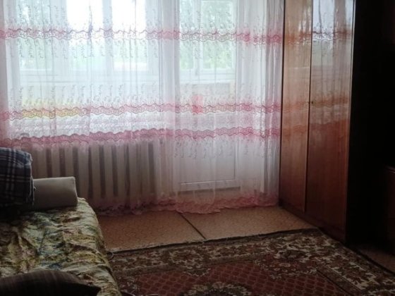 Продам квартиру в центре Славута